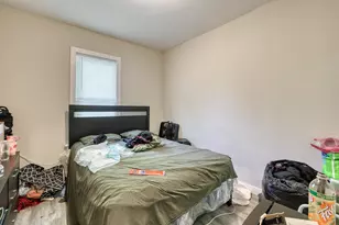 5009 N 38th St, Milwaukee, WI 53209 - Photo 11