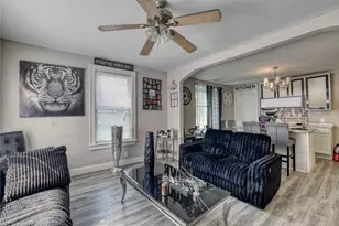 5009 N 38th St, Milwaukee, WI 53209 - Photo 3