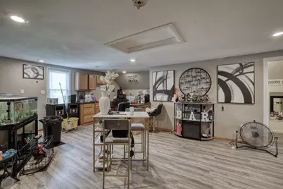 5009 N 38th St #5009A, Milwaukee, WI 53209 - Photo 19