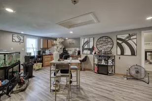 5009 N 38th St, Milwaukee, WI 53209 - Photo 19