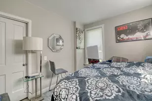 5009 N 38th St, Milwaukee, WI 53209 - Photo 9