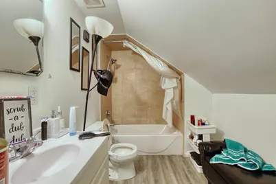 5009 N 38th St #5009A, Milwaukee, WI 53209 - Photo 27