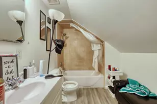 5009 N 38th St, Milwaukee, WI 53209 - Photo 27