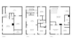 5009 N 38th St, Milwaukee, WI 53209 - Photo 35