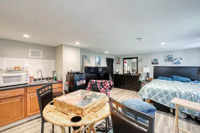 5009 N 38th St #5009A, Milwaukee, WI 53209 - Photo 13