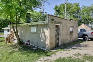 5009 N 38th St, Milwaukee, WI 53209 - Photo 31