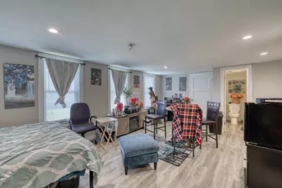 5009 N 38th St #5009A, Milwaukee, WI 53209 - Photo 15