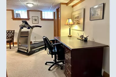 4920 N Newhall St, Whitefish Bay, WI 53217 - Photo 19