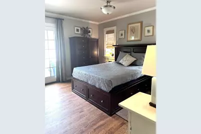 4920 N Newhall St, Whitefish Bay, WI 53217 - Photo 15