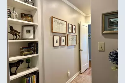 4920 N Newhall St, Whitefish Bay, WI 53217 - Photo 13