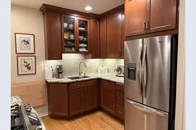 4920 N Newhall St, Whitefish Bay, WI 53217 - Photo 7