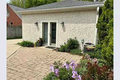 4920 N Newhall St, Whitefish Bay, WI 53217 - Photo 21