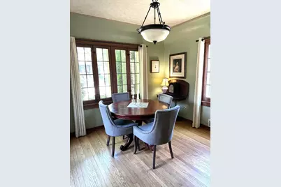 4920 N Newhall St, Whitefish Bay, WI 53217 - Photo 5