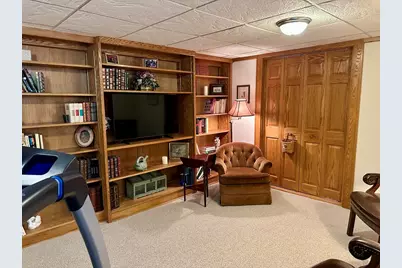 4920 N Newhall St, Whitefish Bay, WI 53217 - Photo 17