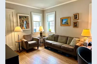 4920 N Newhall St, Whitefish Bay, WI 53217 - Photo 11