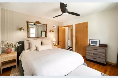 3315 N 91st St, Milwaukee, WI 53222 - Photo 15