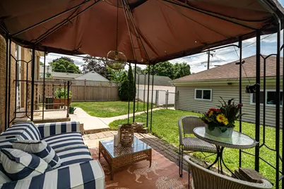 3315 N 91st St, Milwaukee, WI 53222 - Photo 29