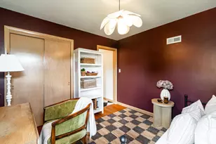 3315 N 91st St, Milwaukee, WI 53222 - Photo 19
