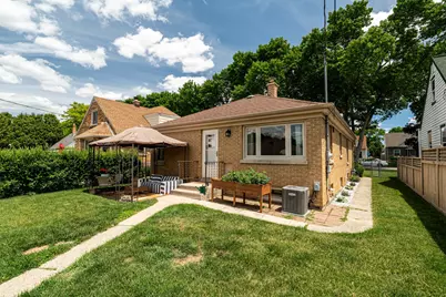 3315 N 91st St, Milwaukee, WI 53222 - Photo 31