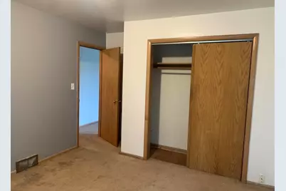 3536 S 77th St #7, Milwaukee, WI 53220 - Photo 9