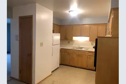 3536 S 77th St #7, Milwaukee, WI 53220 - Photo 3