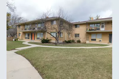 3536 S 77th St #7, Milwaukee, WI 53220 - Photo 1