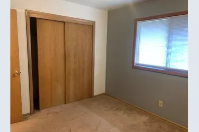 3536 S 77th St #7, Milwaukee, WI 53220 - Photo 7