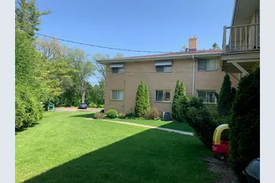 3536 S 77th St #7, Milwaukee, WI 53220 - Photo 13