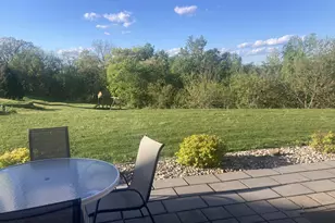 W3676 Highland Dr, Greenfield, WI 54601 - Photo 23