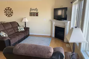 W3676 Highland Dr, Greenfield, WI 54601 - Photo 5