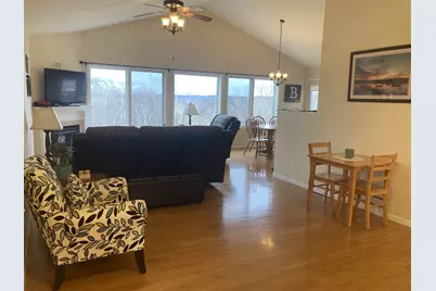W3676  Highland Dr, Greenfield, WI 54601 - Photo 3