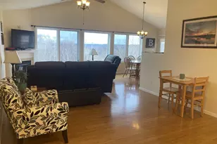 W3676 Highland Dr, Greenfield, WI 54601 - Photo 3