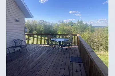 W3676  Highland Dr, Greenfield, WI 54601 - Photo 21