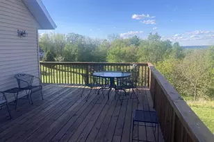 W3676 Highland Dr, Greenfield, WI 54601 - Photo 21