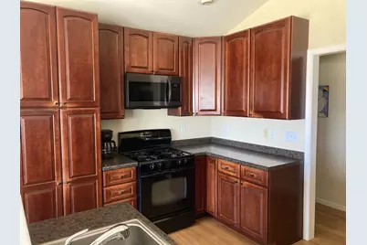 W3676  Highland Dr, Greenfield, WI 54601 - Photo 7