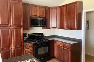 W3676 Highland Dr, Greenfield, WI 54601 - Photo 7