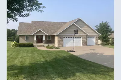 W3676  Highland Dr, Greenfield, WI 54601 - Photo 1