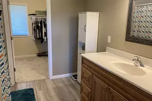 W3676 Highland Dr, Greenfield, WI 54601 - Photo 11