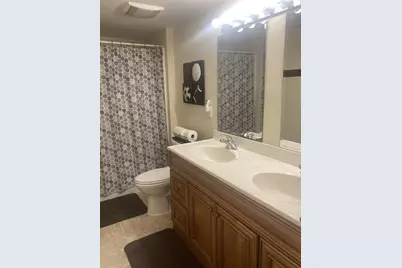 W3676  Highland Dr, Greenfield, WI 54601 - Photo 19