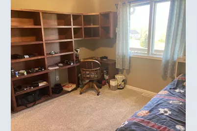 W3676  Highland Dr, Greenfield, WI 54601 - Photo 17