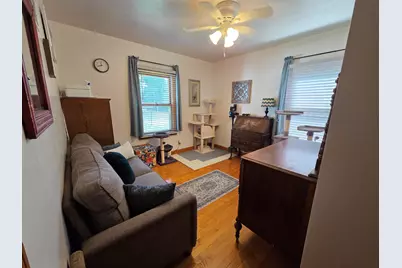1117  Adams Ave, Oshkosh, WI 54902 - Photo 15