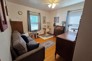 1117 Adams Ave, Oshkosh, WI 54902 - Photo 15