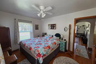 1117 Adams Ave, Oshkosh, WI 54902 - Photo 13