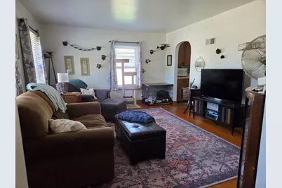 1117  Adams Ave, Oshkosh, WI 54902 - Photo 5