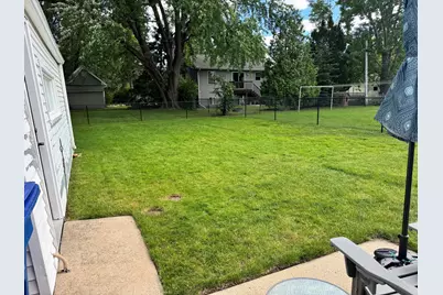1117  Adams Ave, Oshkosh, WI 54902 - Photo 7