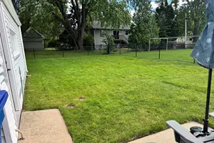 1117 Adams Ave, Oshkosh, WI 54902 - Photo 7