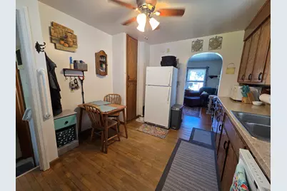 1117  Adams Ave, Oshkosh, WI 54902 - Photo 19