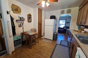 1117 Adams Ave, Oshkosh, WI 54902 - Photo 19