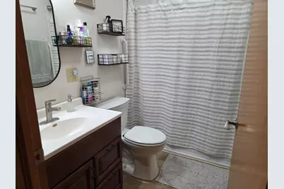 1117  Adams Ave, Oshkosh, WI 54902 - Photo 17