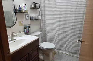 1117 Adams Ave, Oshkosh, WI 54902 - Photo 17